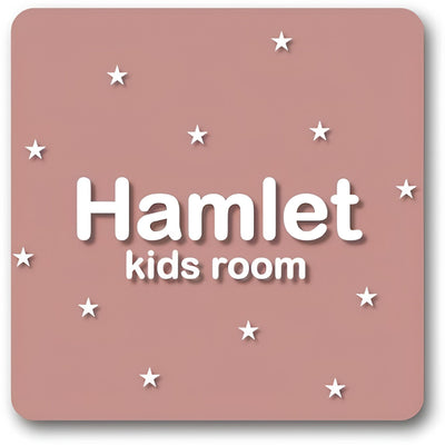 Hamlet