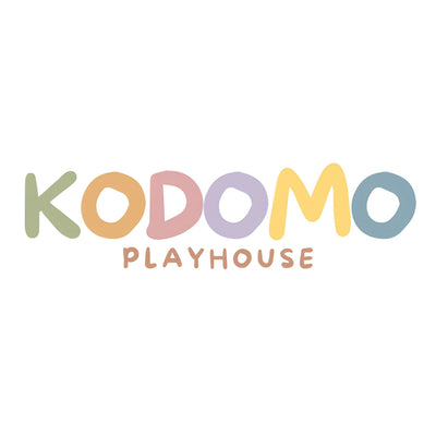 Kodomo