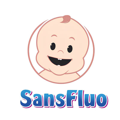 SansFluo