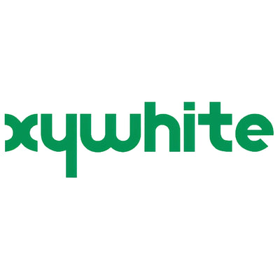 Xywhite