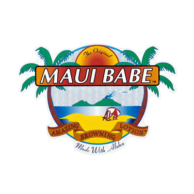 Maui Babe