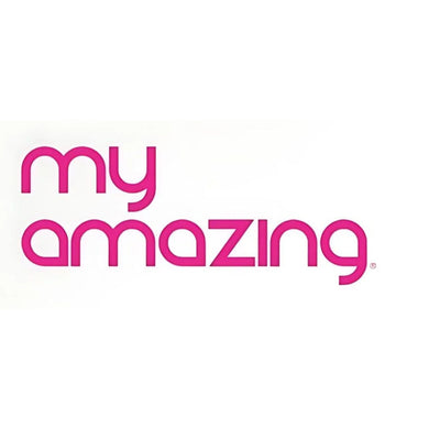 My Amazing