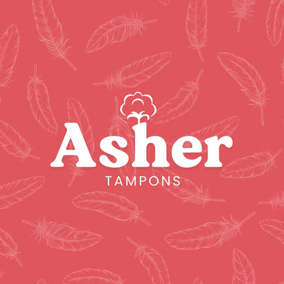 Asher