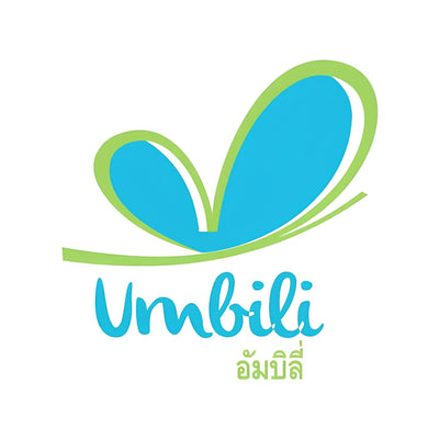 Umbili