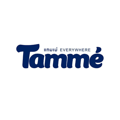 Tamme