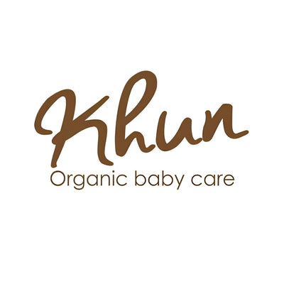 Khun