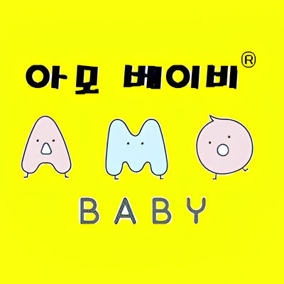 Amobaby