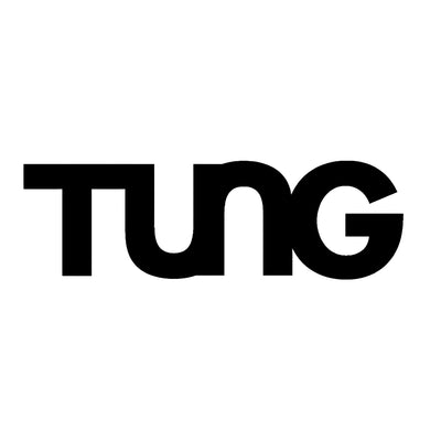 Tung Brush