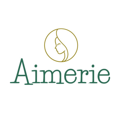 Aimerie