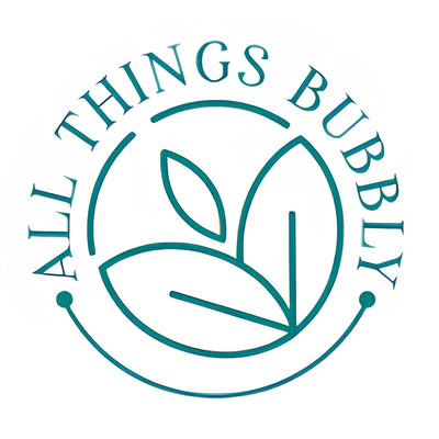 All Things Bubbly
