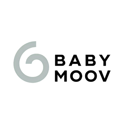 Babymoov