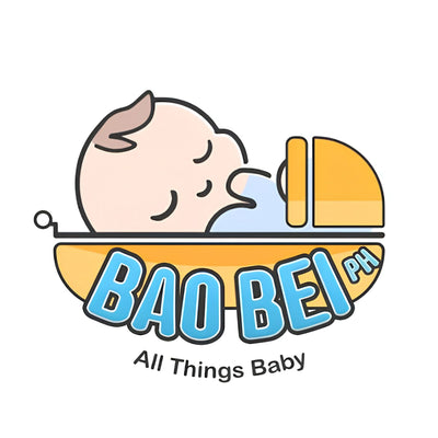 Bao Bei