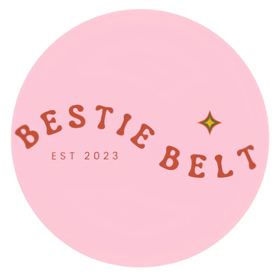 Bestie Belt