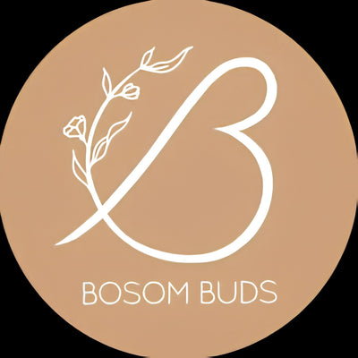 Bosom Buds