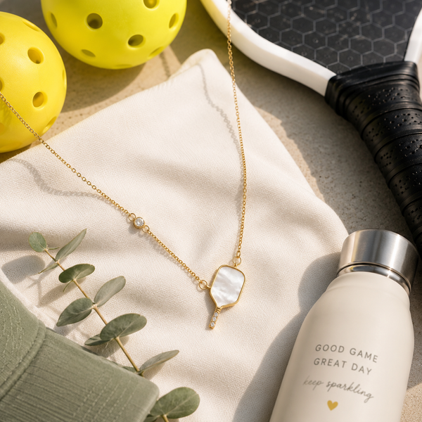 Jewelry & Lifestyle