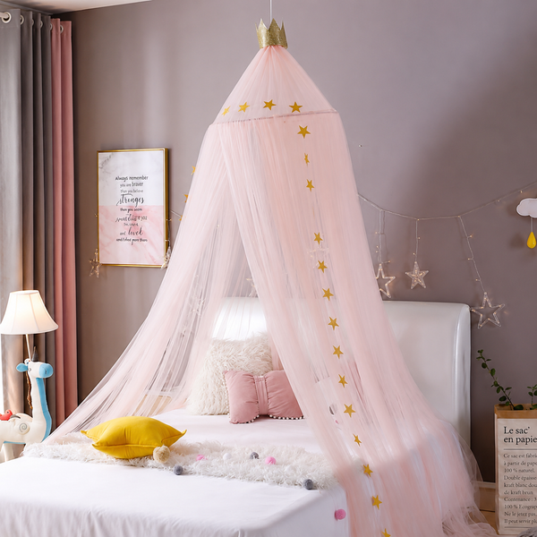 Nursery & Baby Gear