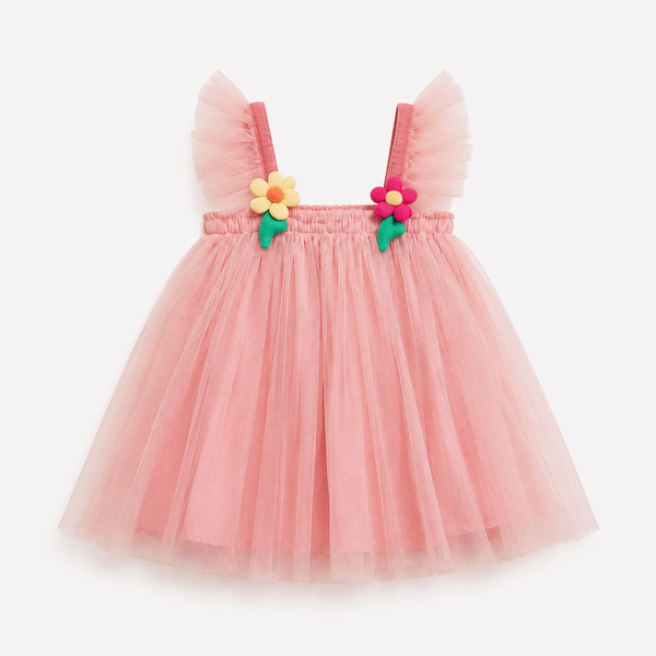 Baby Clothing & Accessories