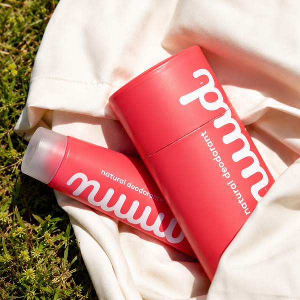 Mother's Personal Care & Beauty
