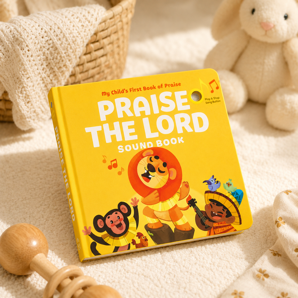 Toys & Educational Products