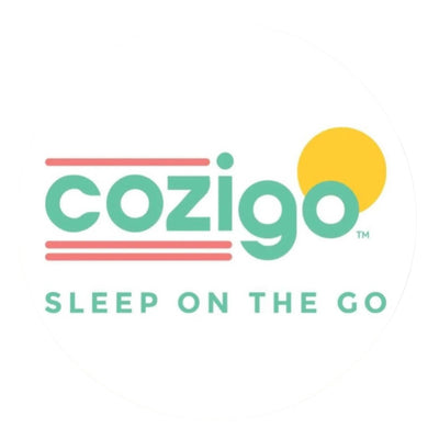 Cozigo