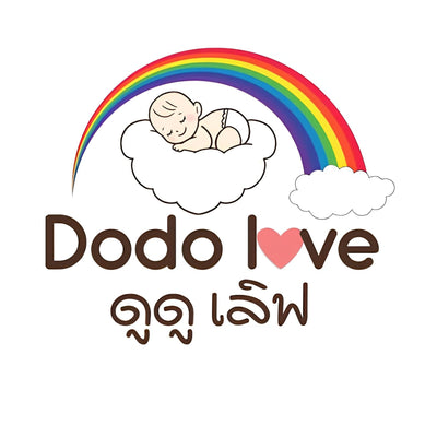 Dodolove