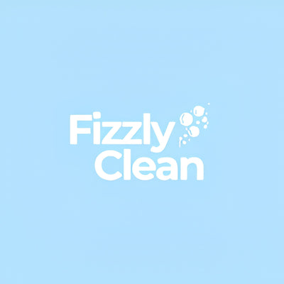 Fizzly Clean