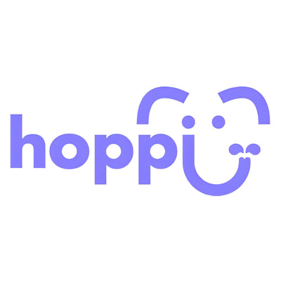 Hoppi