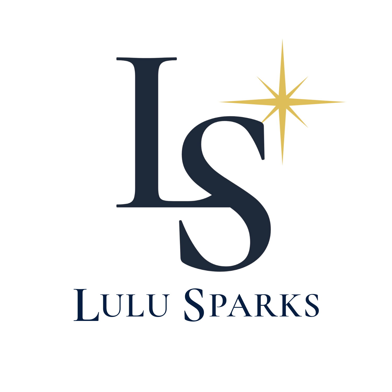 Lulu Sparks Demi-Fine Jewelry for Active Women