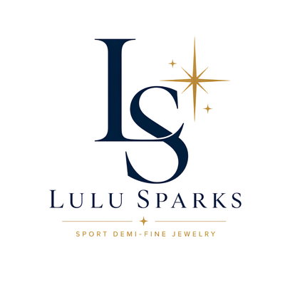 Lulu Sparks