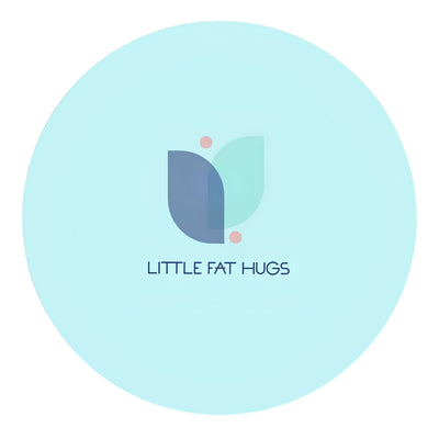 Little Fat Hugs