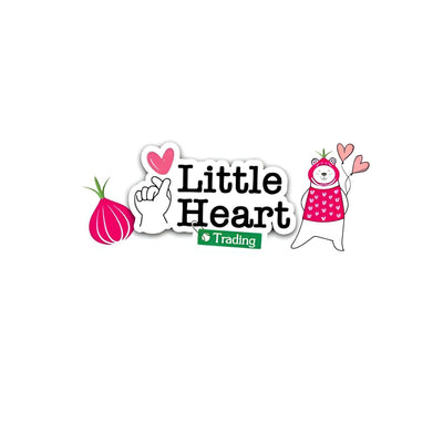 Little Heart