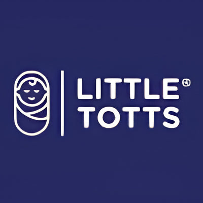 Little Totts