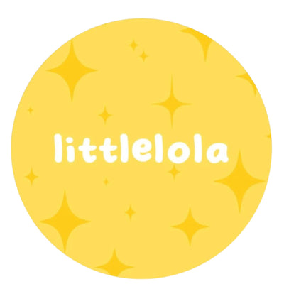 Little Lola