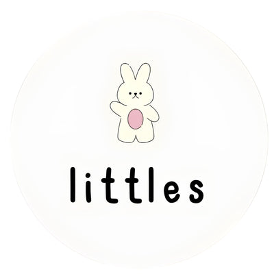Littles Baby & Kids Clothing