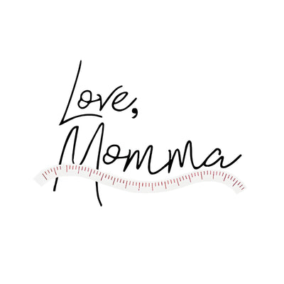 Love Momma