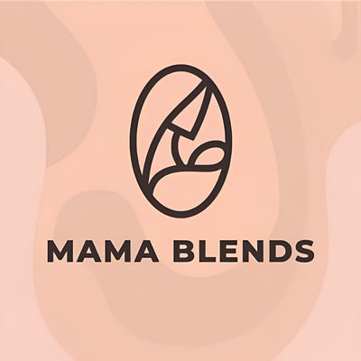 Mama Blends