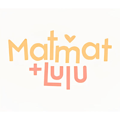 Matmat Lulu