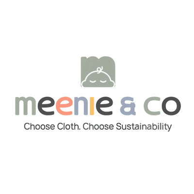 Meenie & Co