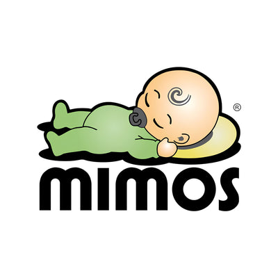 Mimos