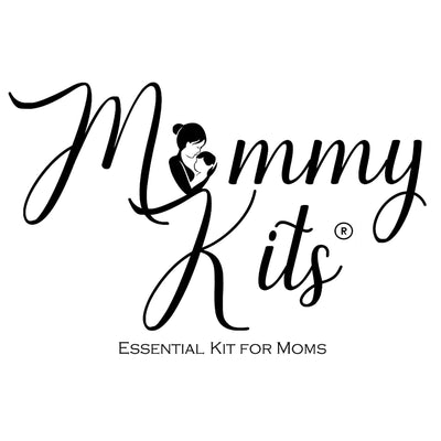 Mommy Kits