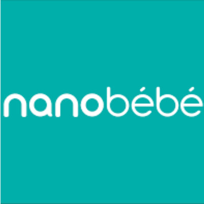 Nanobebe