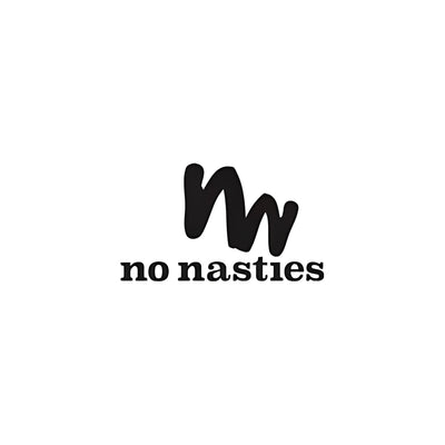 No Nasties