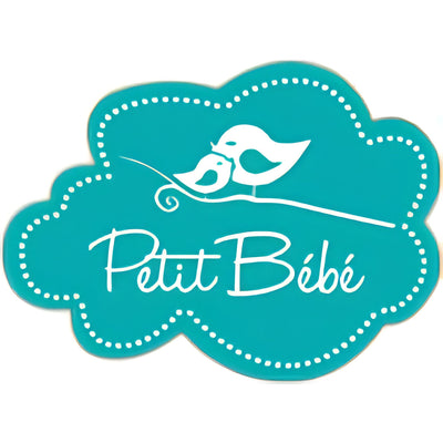 Petit Bebe