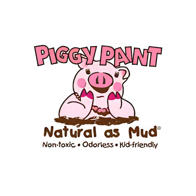 Piggy Paint