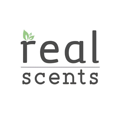 Real Scents