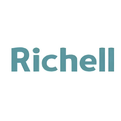 Richell