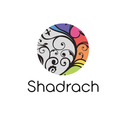 Shadrach