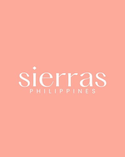 Sierras