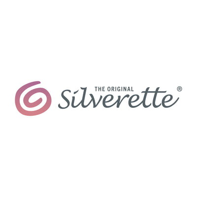Silverette