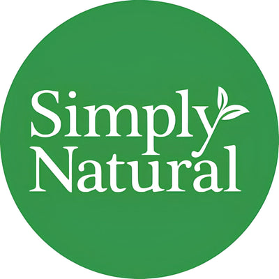 Simply Natural